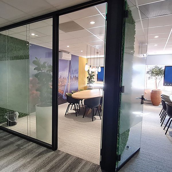 ergoxs-flexline-stretch-lite-decken-boden-cfs27bv84-montagehalterung-wpmb1-2