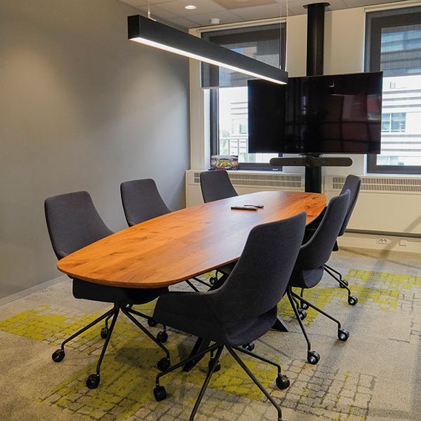 ergoxs-flexline-stretch-lite-decken-boden-cfs27bv84-montagehalterung-wpmb1-3