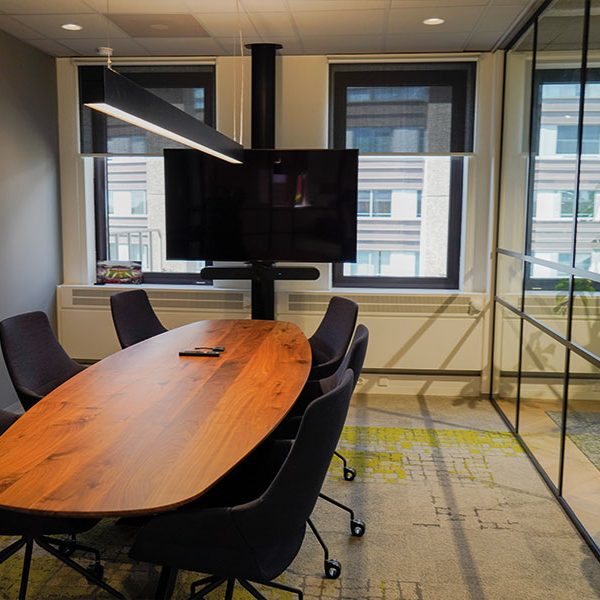 ergoxs-flexline-stretch-lite-decken-boden-cfs27bv84-montagehalterung-wpmb1-4