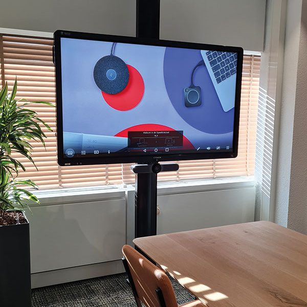 ergoxs-flexline-stretch-lite-decken-boden-cfs27bv84-montagehalterung-wpmb1