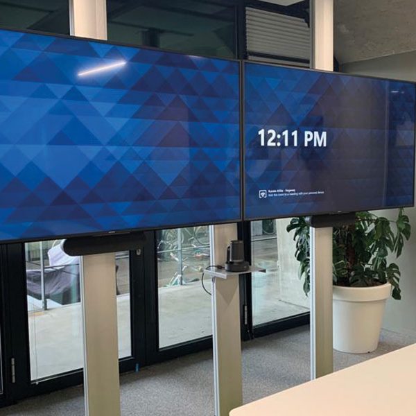 ergoxs-flexline-stretch-select-decken-boden-cfs36av84-montagehalterung-wmpb1-laptopablage-lapa1-2