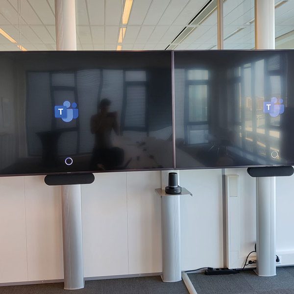 ergoxs-flexline-stretch-select-decken-boden-cfs36av84-montagehalterung-wmpb1-laptopablage-lapa1