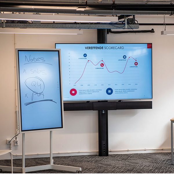 ergoxs-flexline-stretch-select-decken-boden-cfs36av84-soundbar-sbmb1-steckdosen-4fach-elec042