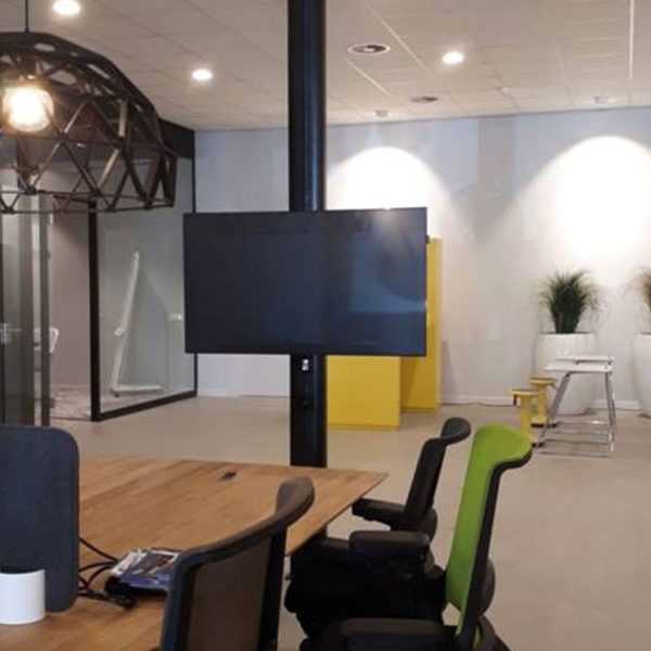 ergoxs-flexline-stretch-select-decken-boden-cfs36bv44-2