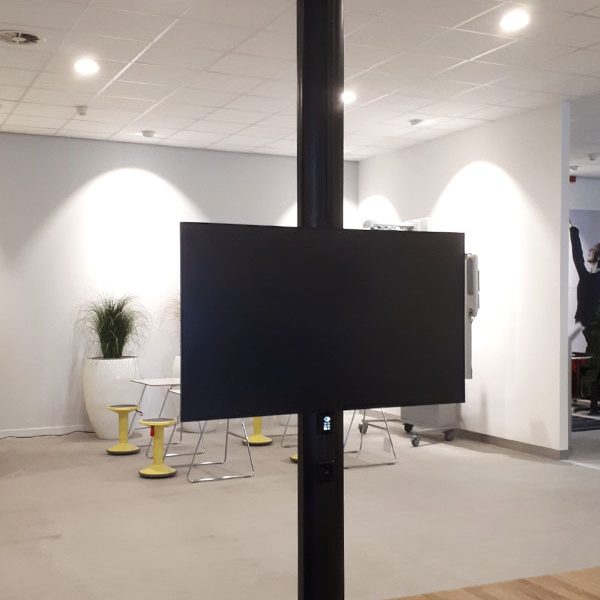 ergoxs-flexline-stretch-select-decken-boden-cfs36bv44