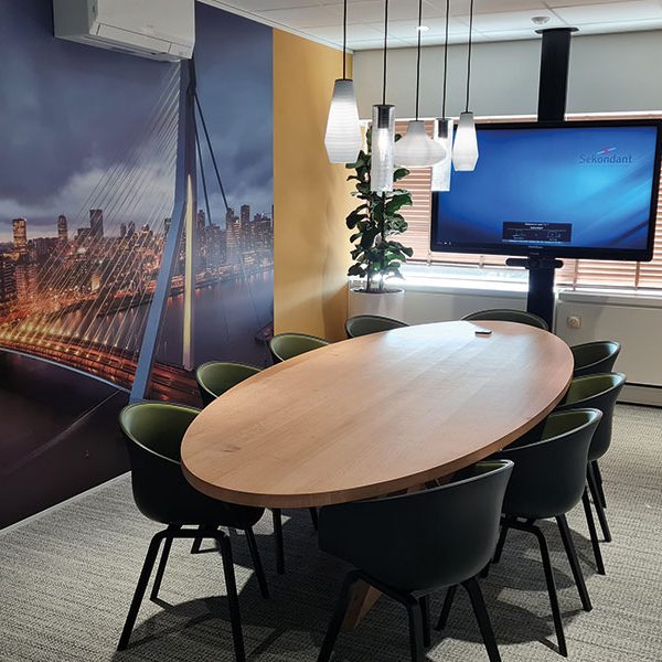 ergoxs-flexline-stretch-select-decken-boden-cfs36bv44-montagehalterung-wmpb1-1