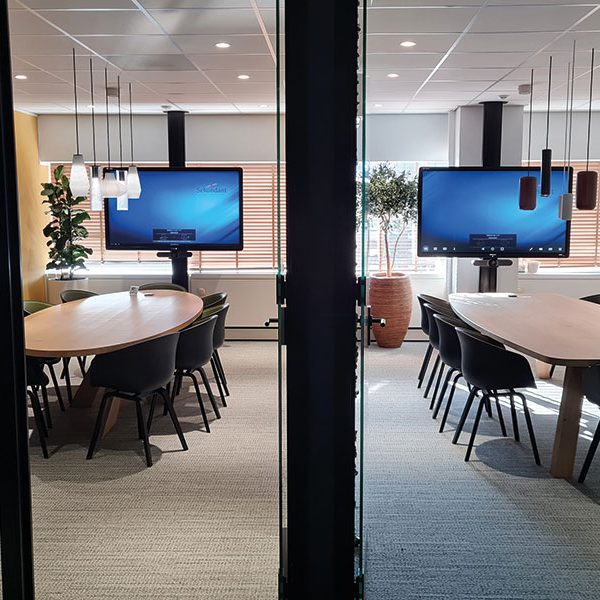 ergoxs-flexline-stretch-select-decken-boden-cfs36bv44-montagehalterung-wmpb1