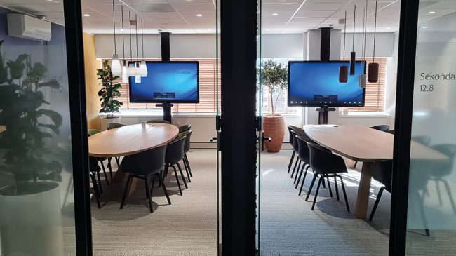 ergoxs-flexline-stretch-select-decken-boden-cfs36bv44-montagehalterung-wmpb1