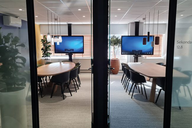 ergoxs-flexline-stretch-select-decken-boden-cfs36bv44-montagehalterung-wmpb1