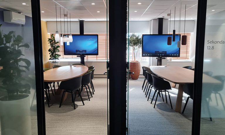 ergoxs-flexline-stretch-select-decken-boden-cfs36bv44-montagehalterung-wmpb1