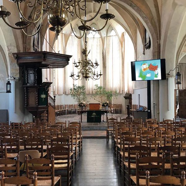 ergoxs-flexline-stretch-select-decken-boden-cfs36bv84-projekt-kirche