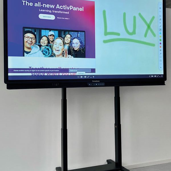 ergoxs-slimline-compact-mobile-rollgestell-eff2221z-hohe-position