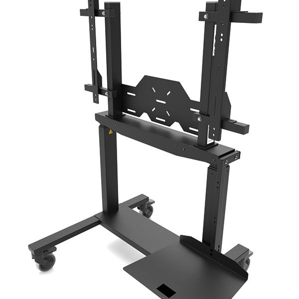 ergoxs-slimline-compact-mobile-rollgestell-eff2221z-laptopablage-efflap2221z