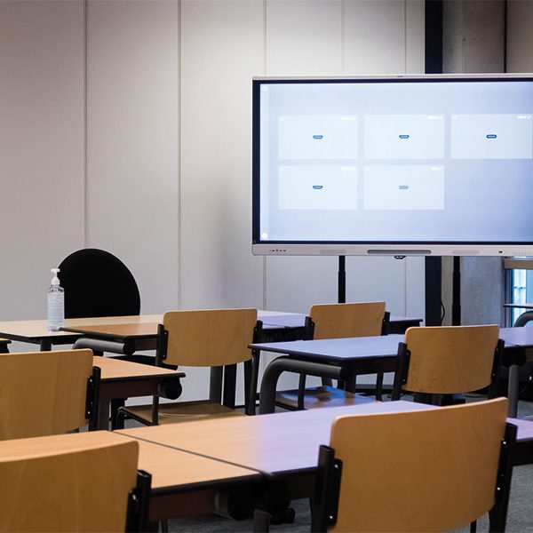 ergoxs-slimline-compact-mobile-rollgestell-eff2221z-projekt-bildung