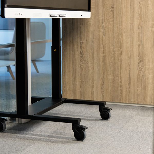 ergoxs-slimline-compact-mobile-rollgestell-eff2221z-projekt-closeup