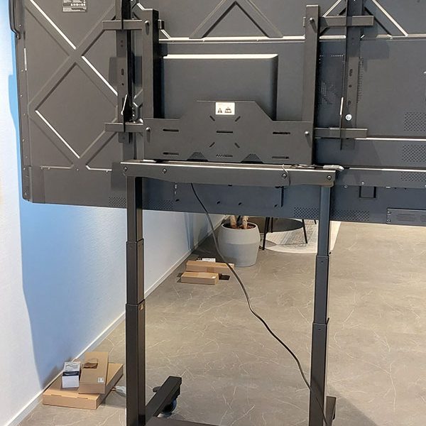 ergoxs-slimline-compact-mobile-rollgestell-eff2221z-ruckseite