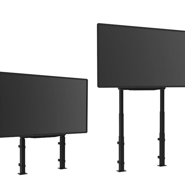 ergoxs-slimline-compact-wall-effw2231z-hohe-niedrige-position