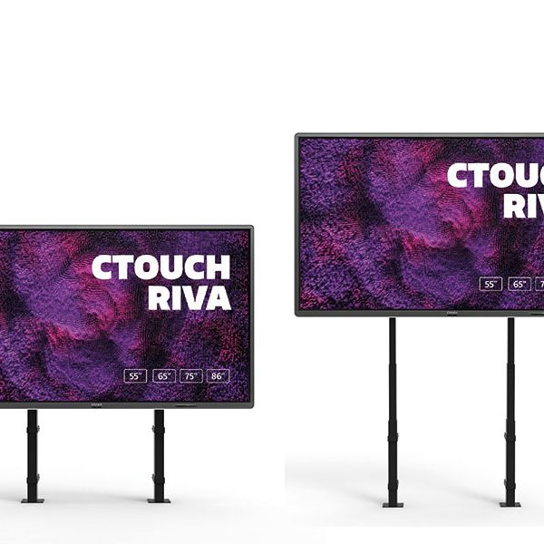 ergoxs-slimline-compact-wall-effw2231z-hohe-niedrige-position-ctouch