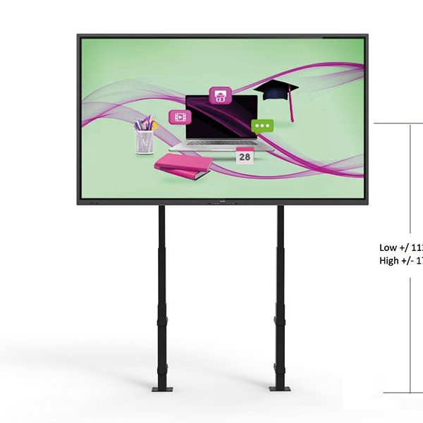 ergoxs-slimline-compact-wall-effw2231z-hohenverstellung
