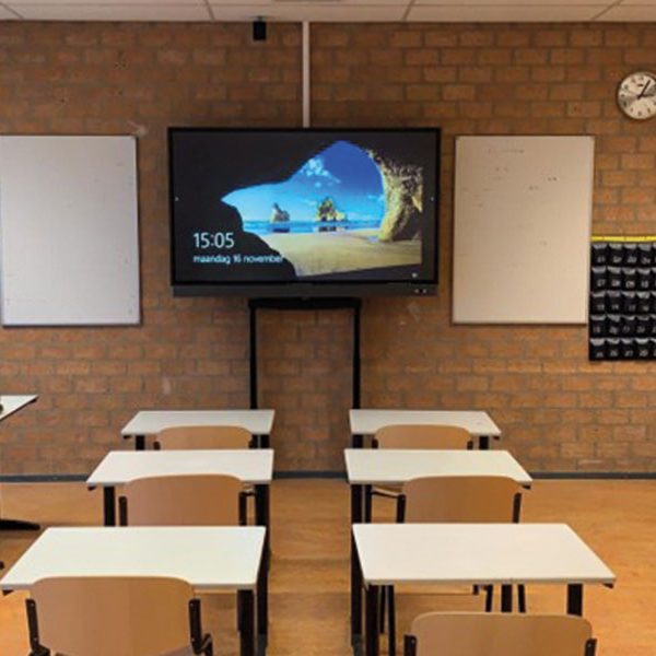 ergoxs-slimline-compact-wall-effw2231z-projekt-bildung