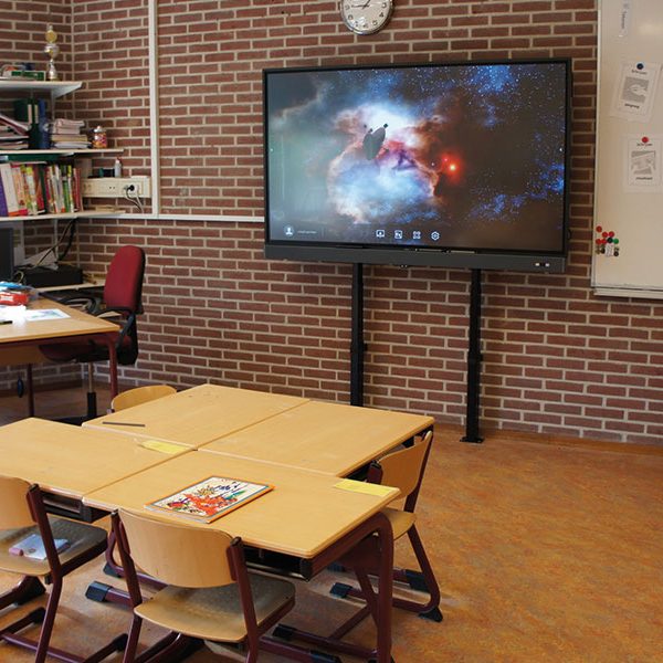 ergoxs-slimline-compact-wall-effw2231z-projekt-bildung2