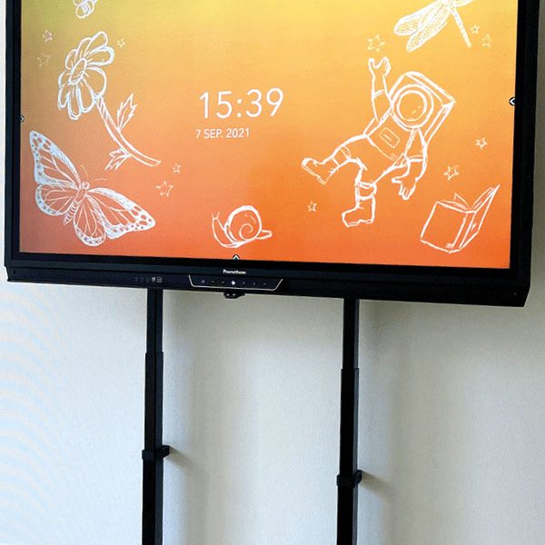 ergoxs-slimline-compact-wall-effw2231z-projekt2