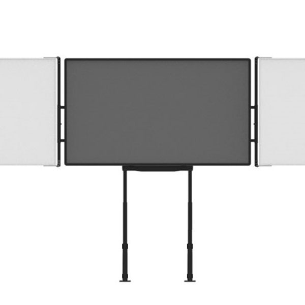 ergoxs-slimline-compact-wall-effw2231z-whiteboardframe