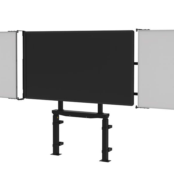 ergoxs-slimline-compact-wall-effw2231z-whiteboardframe-touch-1