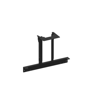 ergoxs-slimline-kamerahalterung-set-mit-met-zubehoerplatte-cambkit3-niedrig