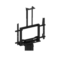 ergoxs-slimline-kamerahalterung-set-mit-zubehoerplatte-cambkit3-auf-einem-master-maw4130b