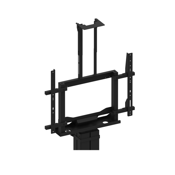 ergoxs-slimline-kamerahalterung-set-mit-zubehoerplatte-cambkit3-auf-einem-master-maw4130b