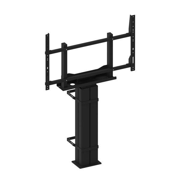 ergoxs-slimline-set-vesa-adapterrohre-adap5z-auf-einem-master-maw4130b