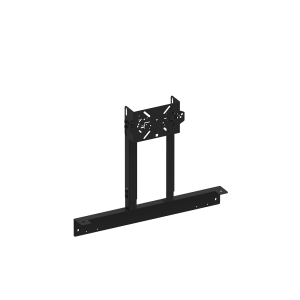 ergoxs-slimline-universelle-montagehalterung-set-zubehoerplatte-wpmbkit3