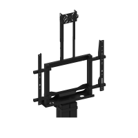 ergoxs-slimline-universelle-montagehalterung-set-zubehoerplatte-wpmbkit3-auf-einem-master-maw4130b