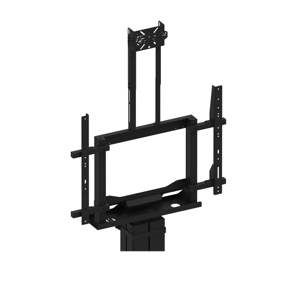 ergoxs-slimline-universelle-montagehalterung-set-zubehoerplatte-wpmbkit3-auf-einem-master-maw4130b