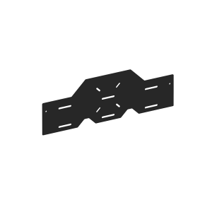 ergoxs-slimline-zubehoerplatte-ap1z