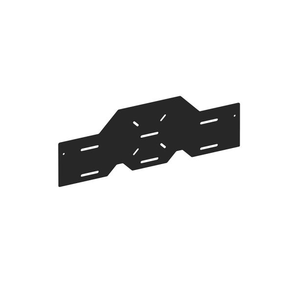 ergoxs-slimline-zubehoerplatte-ap1z