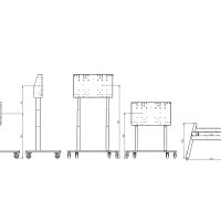 ErgoXS_TechInfo_ErgoFrame_Motion_EFF5251