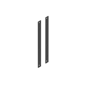 ergoxs-ergoframe-vesa-adapter-set-adap6z