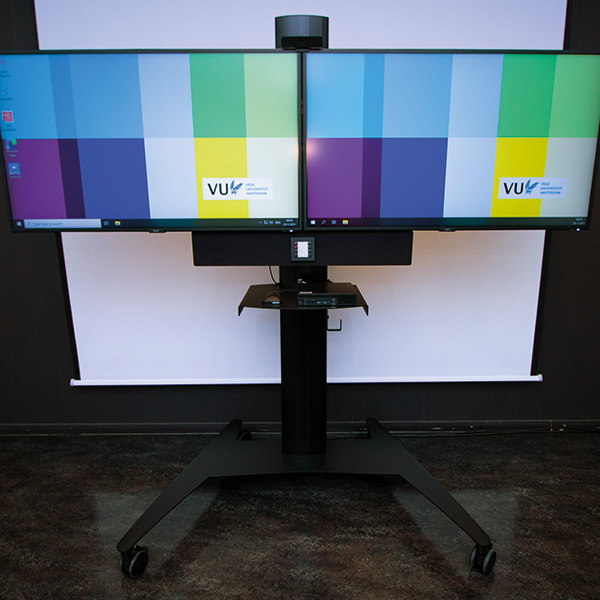 ergoxs-flexline-active-duo-trolley-trd18bd4055-VUAmsterdam