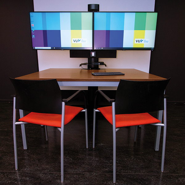 ergoxs-flexline-active-duo-trolley-trd18bd4055-in-tiesch-integriert-VU Amsterdam