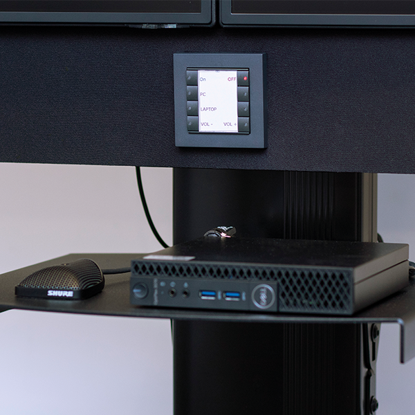 ergoxs-flexline-active-duo-trolley-trd18bd4055-laptop-ablage-lapb1-VUAmsterdam