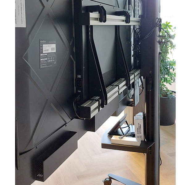 ergoxs-flexline-active-duo-trolley-trd18bd4055-rückansicht