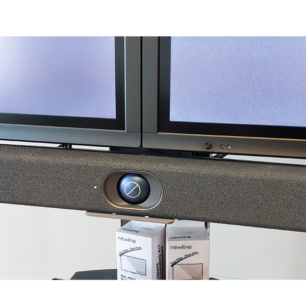 ergoxs-flexline-active-duo-trolley-trd18bd4055-universal-halterung-wpmb1-soundbar-halterung-sbmb1-VUAmsterdam