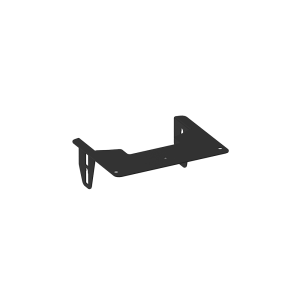 ergoxs-flexline-kamera-halterung-camb2