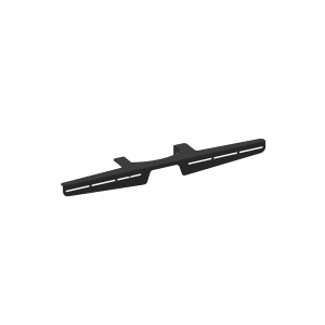 ergoxs-flexline-soundbar-mount-sbmb1