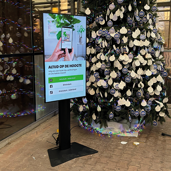 ergoxs-flexline-stand-lite-fss18bv44b-intratuin-nederland