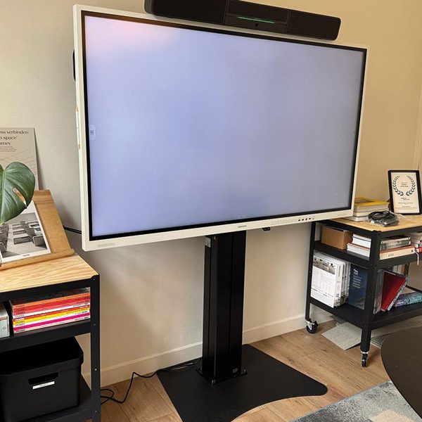 ergoxs-slimline-master-maw4130b-bodenplatte-maw-vpz-soundbar-halterungs-set-mit-zubehoerbuegel-sbmbkit3