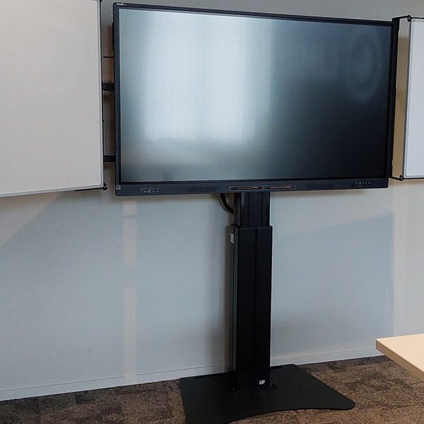 ergoxs-slimline-master-maw4130b-bodenplatte-maw-vpz-whiteboardframe-touch-65inch