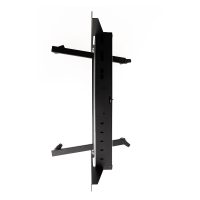 ergoxs-ergoframe-fuse-doppelsaeulen-rollgestell-draufsicht-fum5220bk-hoch